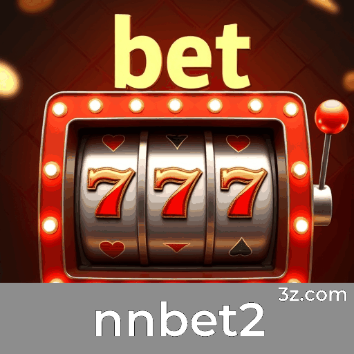 nnbet2 - Seu Cassino Online Seguro e Divertido