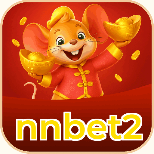 nnbet2 - Seu Cassino Online Seguro e Divertido