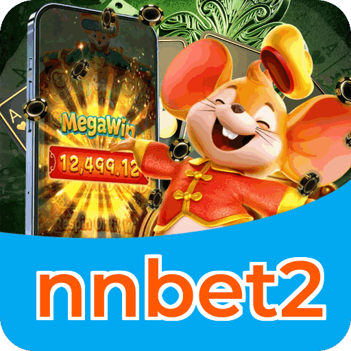 Download iOS nnbet2