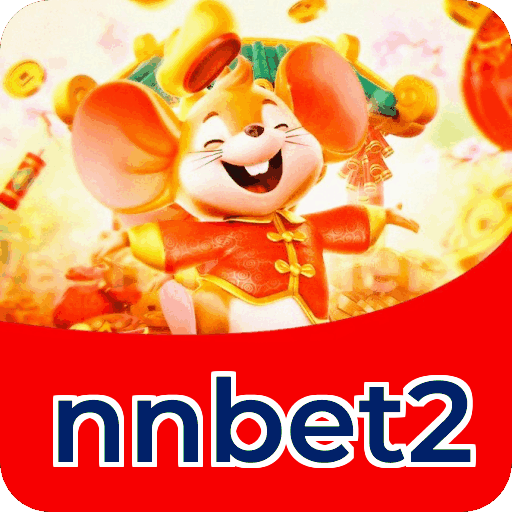Instalar APK nnbet2