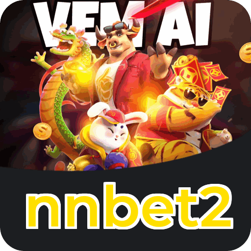 Equipe de suporte ao cliente da nnbet2