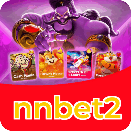 Roleta ao vivo Evolution Gaming com múltiplas câmeras