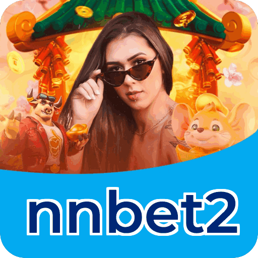 Baixar APK nnbet2