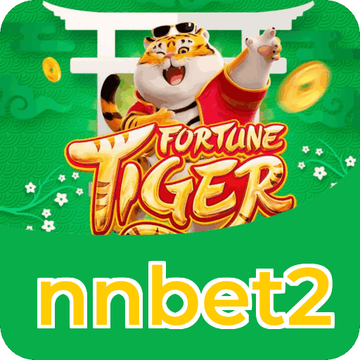 Siga a nnbet2 no Facebook