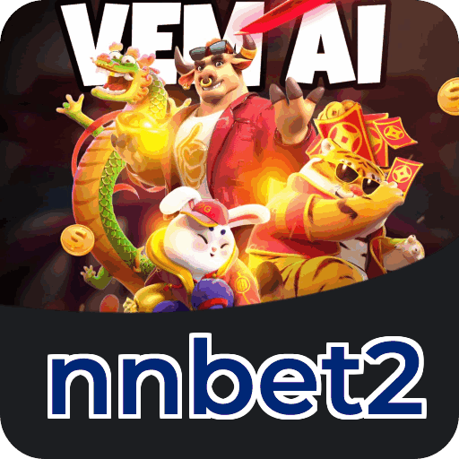 Streaming 4K no cassino ao vivo da nnbet2