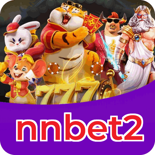 Cashback semanal nnbet2