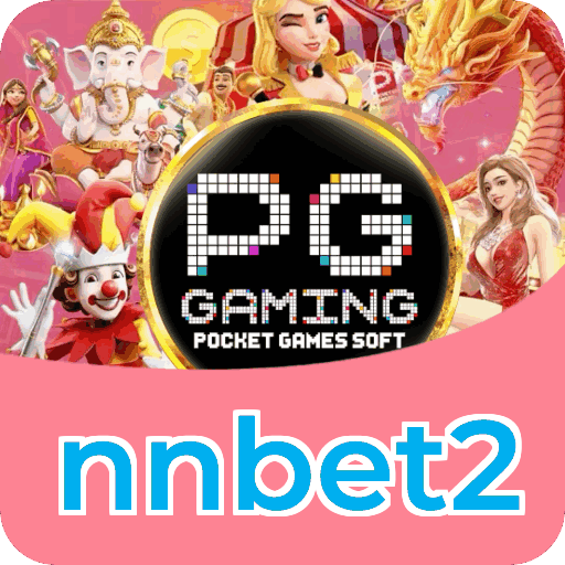 Download PC nnbet2