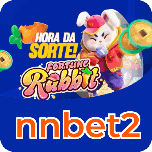 Slots Premium da PG Soft na nnbet2