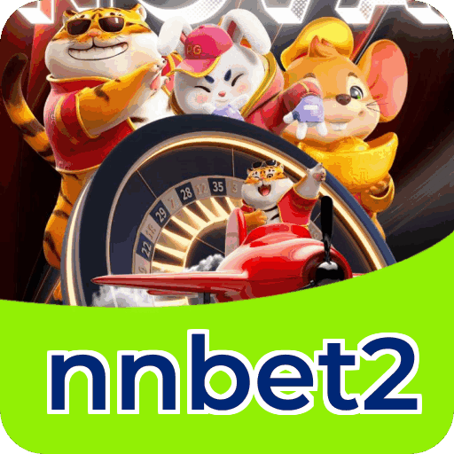 Lottery Clássica na nnbet2