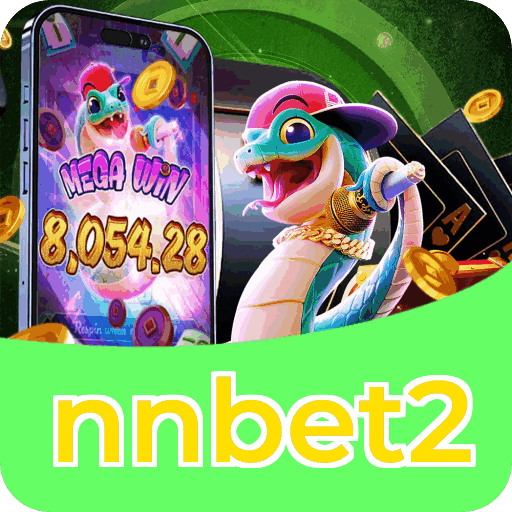 Dicas para ganhar na nnbet2