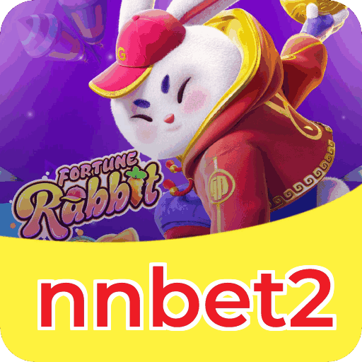 Permitir fontes desconhecidas no Android